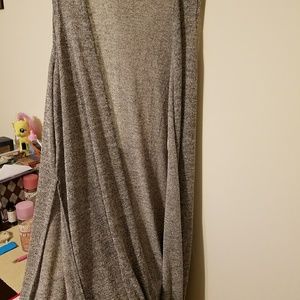 Lularoe Joy